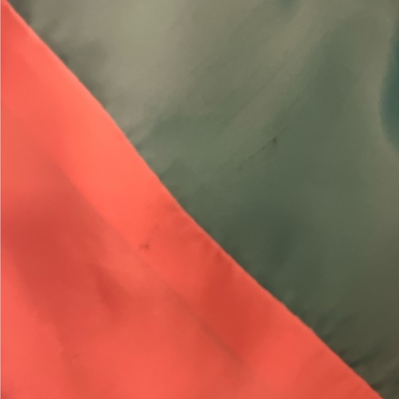 Good Luck Trolls Limited Edition 1996 Jacket Coat Windbreaker Size Medium - Picture 5 of 8